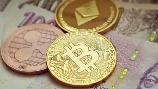 BTC/USD прогноз курса Bitcoin на 15 марта 2019