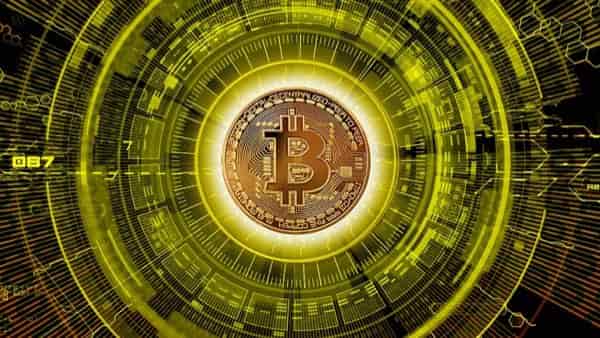 BTC/USD прогноз курса Bitcoin на 17 января 2019