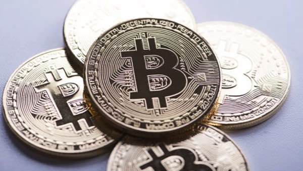 Bitcoin Cash прогноз на крипты 5 — 9 сентября 2022