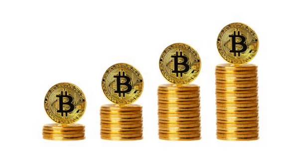 BTC/USD прогноз курса Bitcoin на 14 января 2020