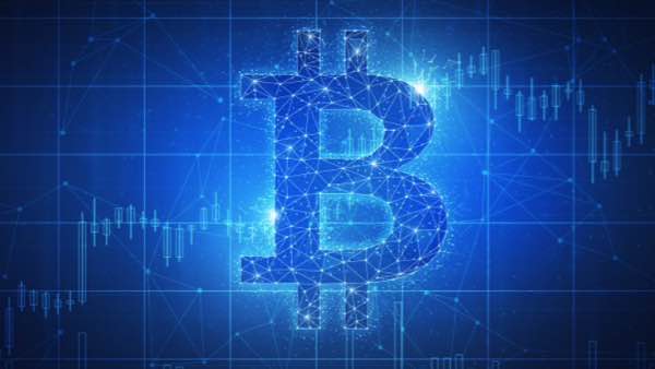BTC/USD прогноз курса Bitcoin на 20 ноября 2020