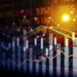 Лукойл прогноз на 29 мая — 2 июня 2023