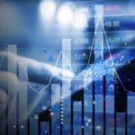 Alphabet Inc.: технический анализ 18.09.2023