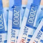 Акции Сбербанк прогноз на 29 июля 2022