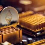ETH/USD прогноз Ethereum на 29 сентября 2023