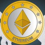 Ethereum прогноз курса на 12 — 16 сентября 2022