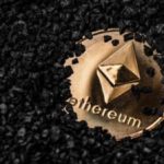 Ethereum прогноз курса на 25 — 29 сентября 2023