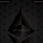 ETH/USD прогноз Ethereum на 23 сентября 2022