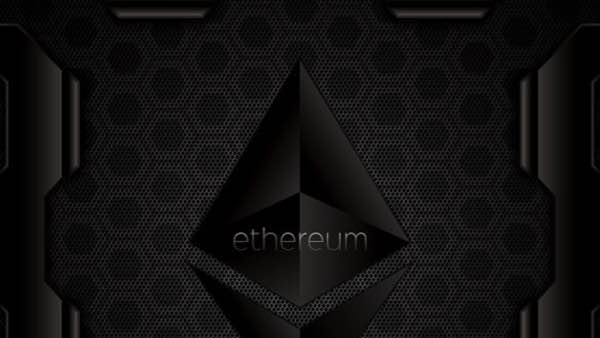 Ethereum прогноз курса на 9 — 13 мая 2022