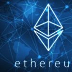 Ethereum прогноз курса на 6 — 10 мая 2024