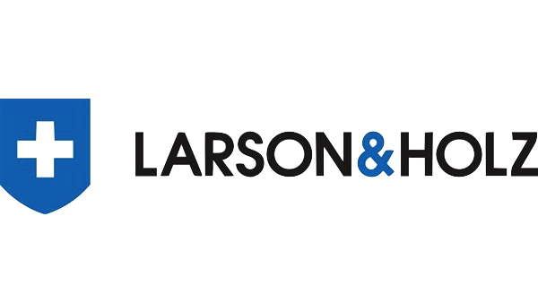 Larson&Holz – выгодно ли торговать у этого брокера?