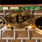 Litecoin прогноз курса на 20 — 24 марта 2023