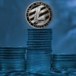Litecoin прогноз курса на 18 — 22 сентября 2023