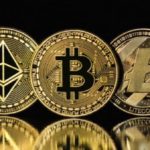 Litecoin прогноз курса на 16 марта 2023
