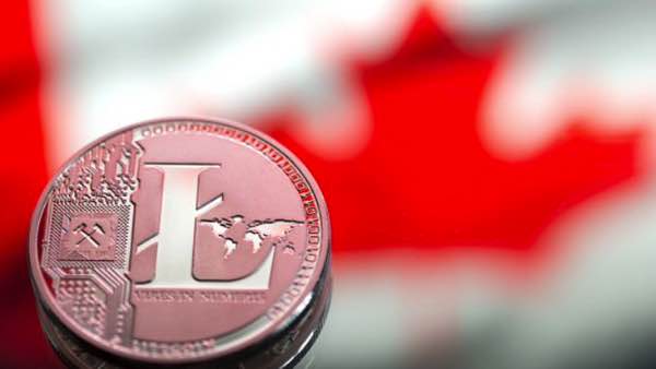 Litecoin прогноз курса криптовалют на 2 сентября 2021