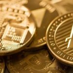 Litecoin прогноз курса на 26 мая 2023