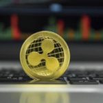 Криптовалюта XRP прогноз на 16 марта 2023