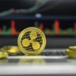 Криптовалюта XRP прогноз на 17 марта 2023