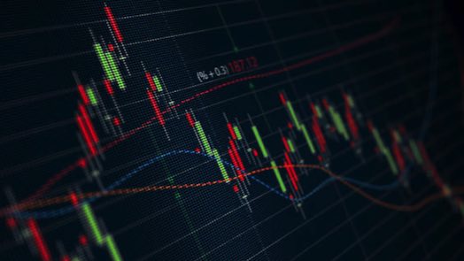 S&P 500 прогноз и аналитика на 28 октября 2021
