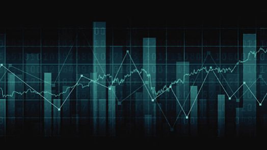 Акции Северсталь прогноз на неделю 8 — 12 февраля 2021