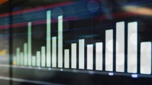 дневник трейдера криптовалют