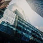 Акции Сбербанк прогноз на 13 — 17 марта 2023
