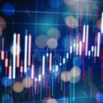 Alcoa Corp.: технический анализ 15.03.2023