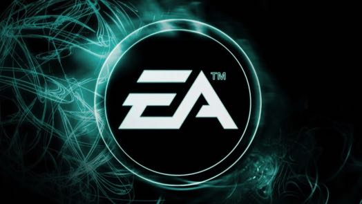Electronic Arts прогноз на 2022 и 2023 год