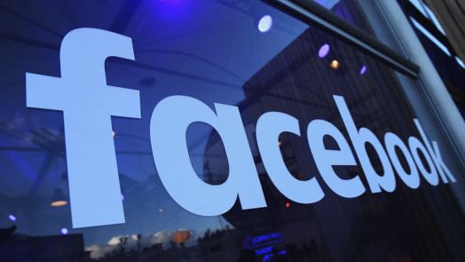 Facebook прогноз на 2022 и 2023 год