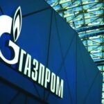 Газпром прогноз акций на 2 августа 2022