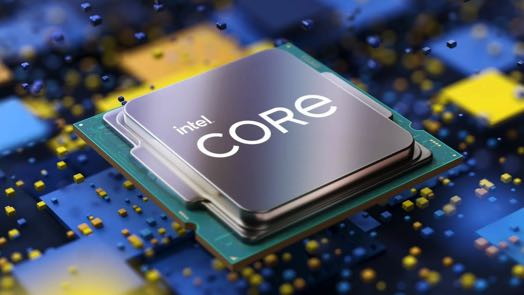Intel прогноз акций на 2022 и 2023 год