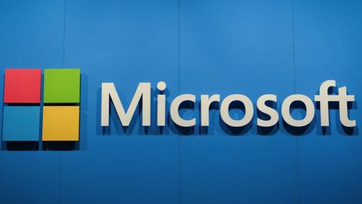 Microsoft прогноз акций на 2022 и 2023 год