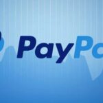 PayPal Holdings Inc.: технический анализ 13.03.2023