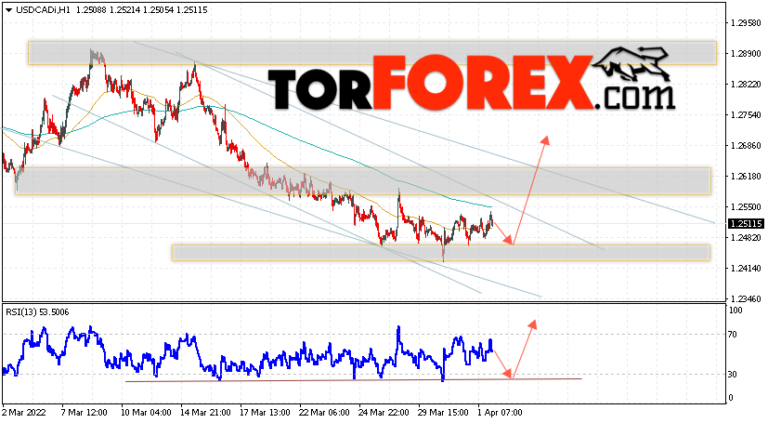Cad прогноз. USD CAD прогноз. Прогноз курса доллара на 2024