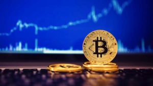 BTC/USD прогноз курса Биткоина на 26 июля 2024