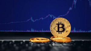 Bitcoin прогноз на неделю 29 июля — 2 августа 2024