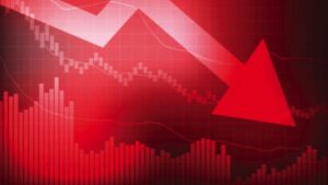 Цена Золота прогноз XAU/USD на 26 июля 2024