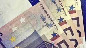 EUR/USD прогноз на неделю 29 июля — 2 августа 2024