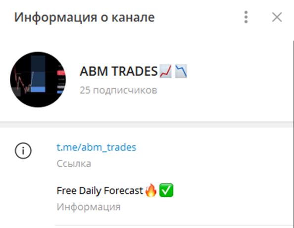 abmtrades