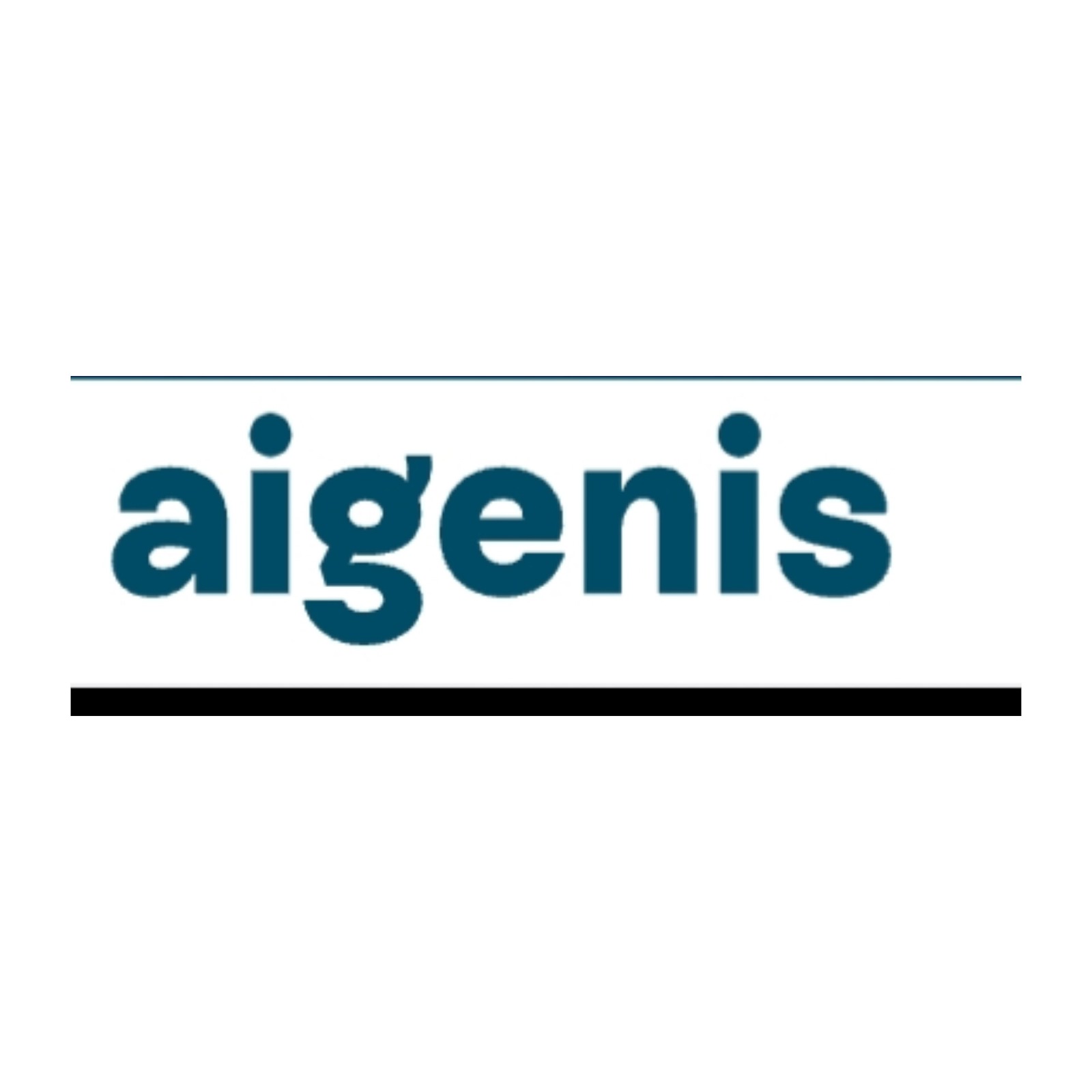 Aigenis