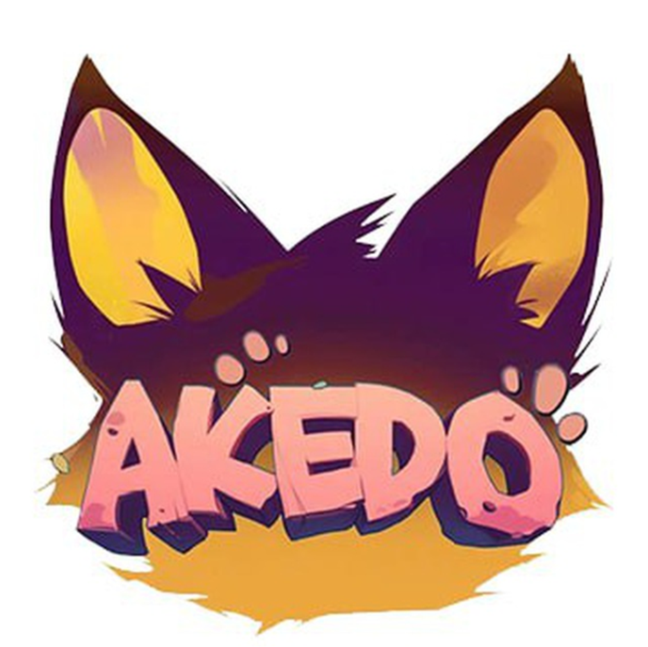 Akedo Games