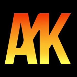 AKtrade