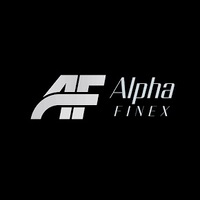 AlphaFinex