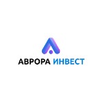 Аврора Инвест