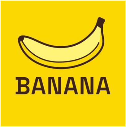 Banana Dev