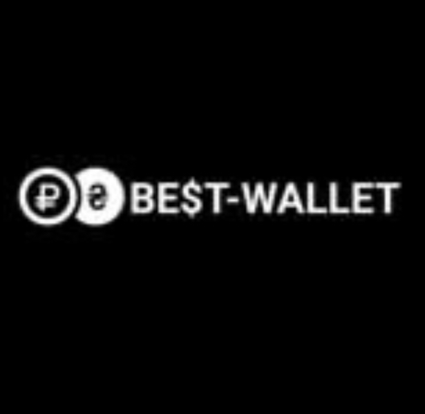 Best Wallet