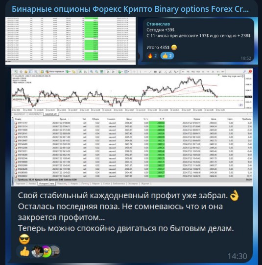 biforexcrypto