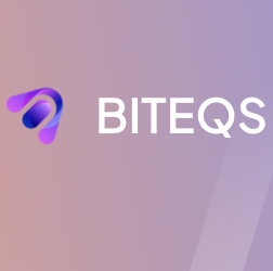 Biteqs