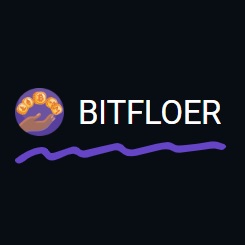 Bitfloer