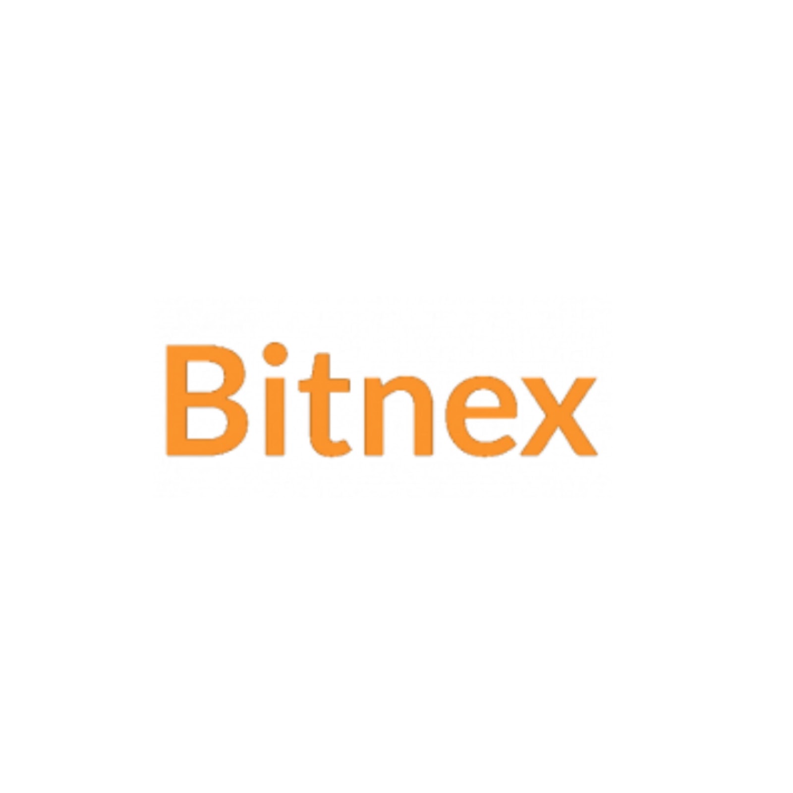 Bitnex